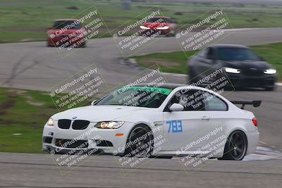 media/Jan-24-2026-Speed Ventures (Sat) [[516b58eadb]]/Black/Session 2 (Off Ramp)/